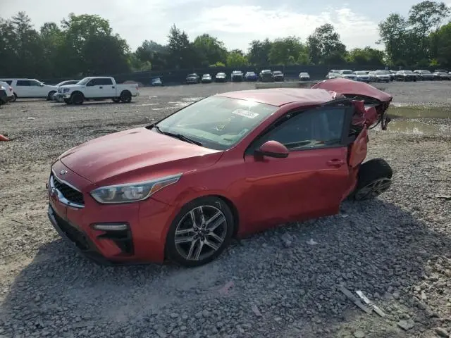 3KPF34AD1KE095852