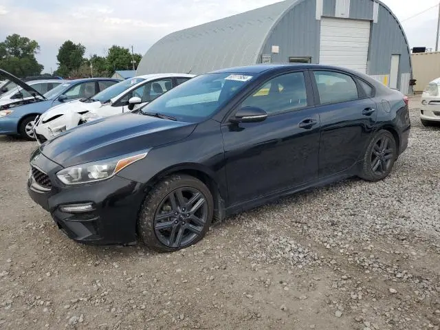 3KPF34AD1LE229440