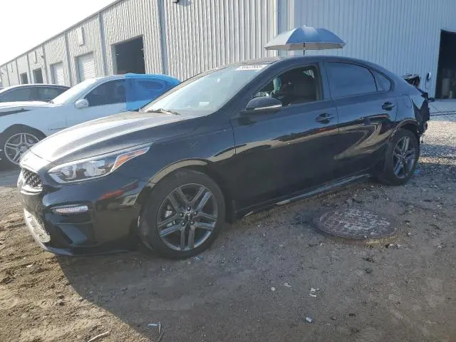 3KPF34AD1LE250739