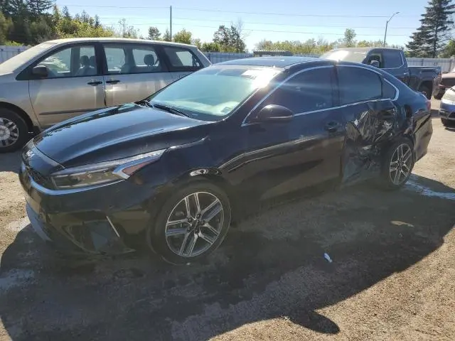 3KPF34AD1PE615989