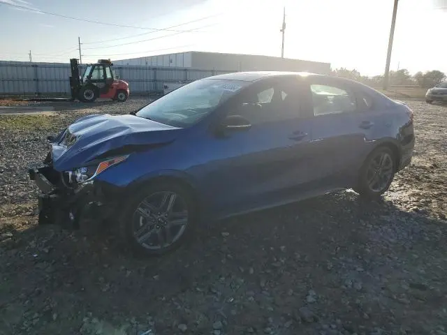 3KPF34AD2LE141724