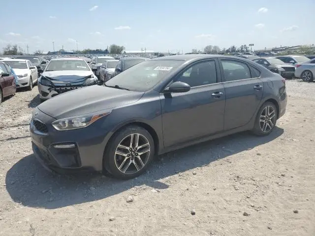 3KPF34AD3KE067440