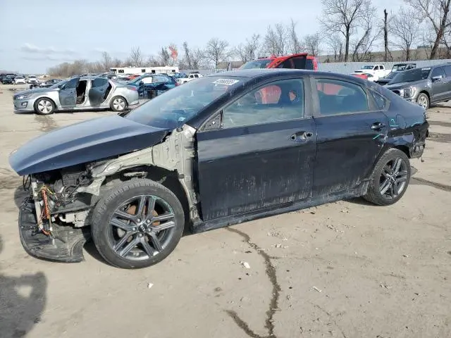 3KPF34AD3LE165045