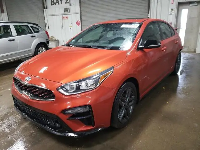 3KPF34AD3LE165062