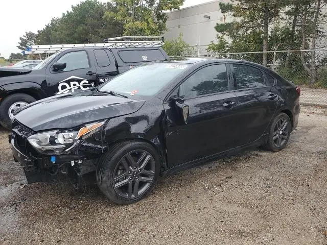 3KPF34AD3LE253058
