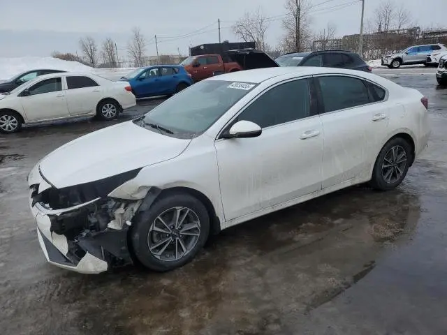 3KPF34AD3RE720147
