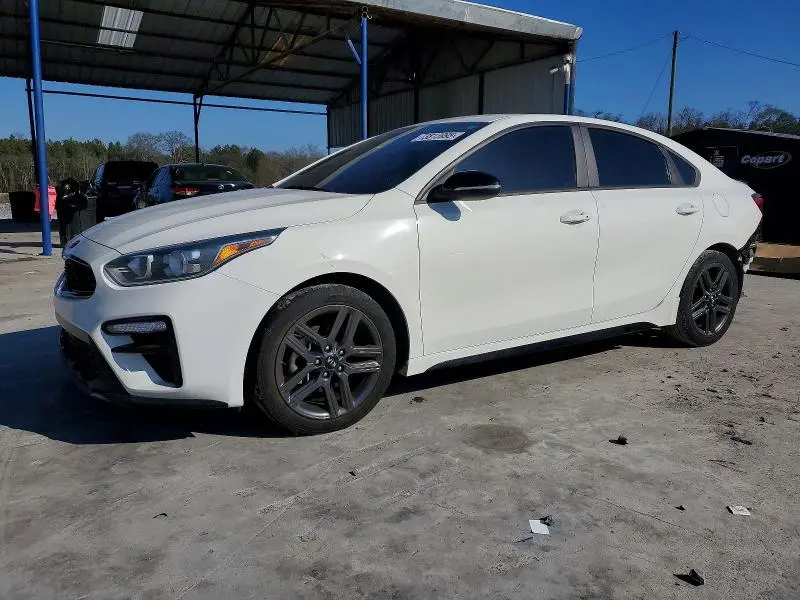 3KPF34AD4LE212115