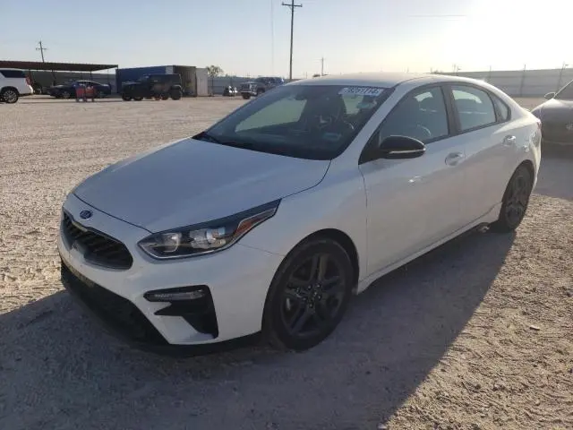 3KPF34AD5LE217002