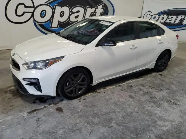 3KPF34AD5LE222152