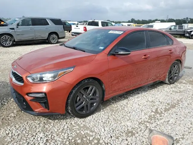 3KPF34AD5LE239615