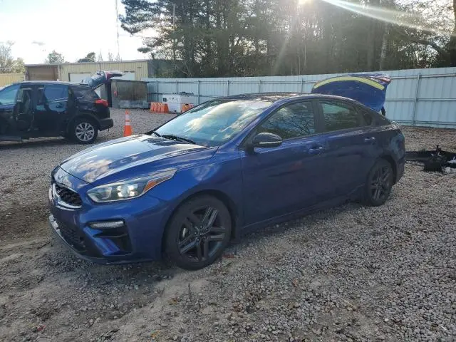 3KPF34AD5LE241140