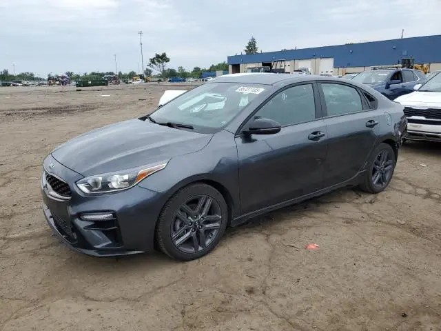 3KPF34AD5ME415712