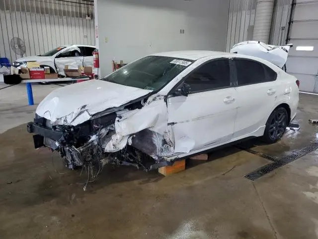 3KPF34AD6LE200581