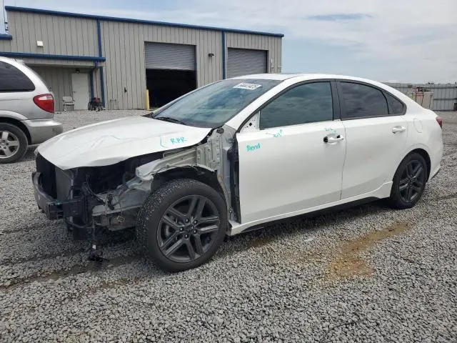 3KPF34AD6LE261641