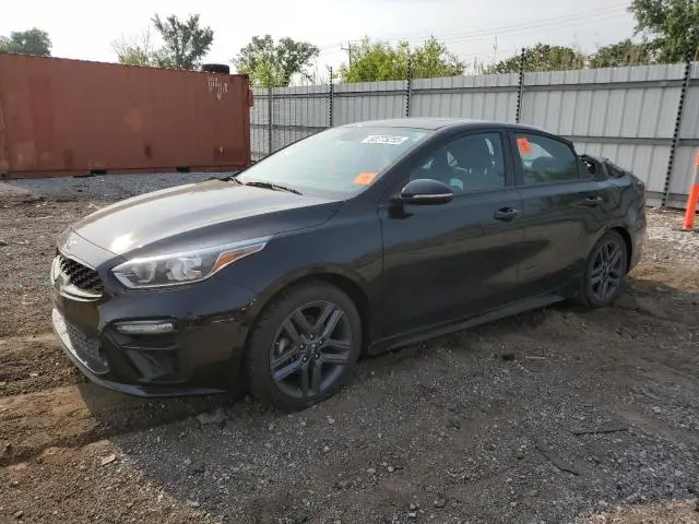 3KPF34AD7LE165534