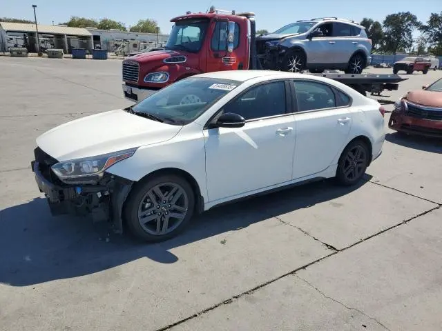 3KPF34AD7LE255010
