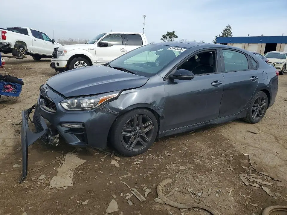 3KPF34AD8LE229421
