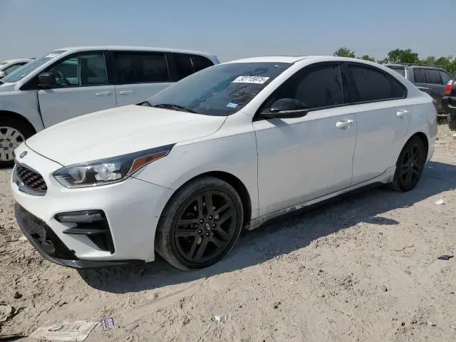 3KPF34AD8LE242850