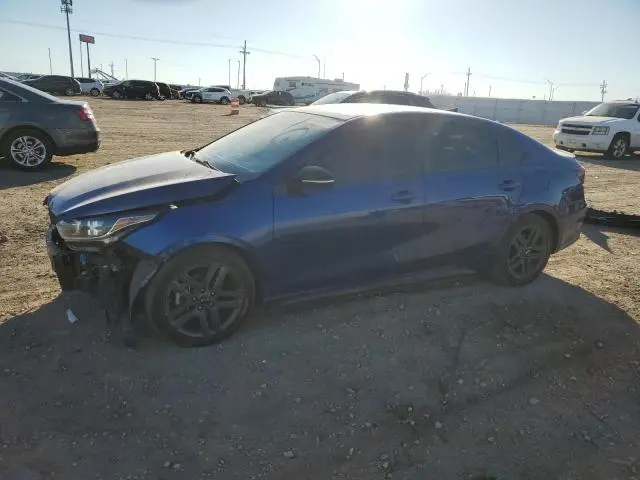 3KPF34AD8LE261477