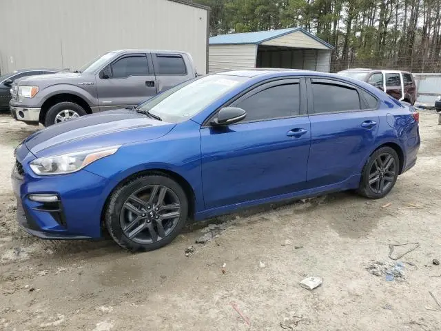 3KPF34AD9LE180987