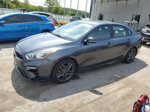 3KPF34AD9LE219478
