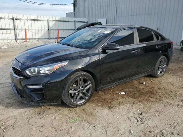 3KPF34AD9LE230884