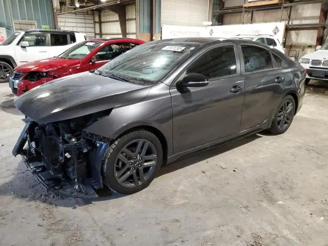 3KPF34ADXLE161882