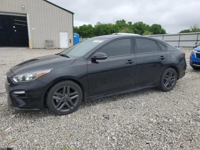 3KPF34ADXLE161901