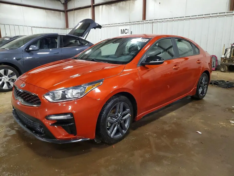 3KPF34ADXLE220140