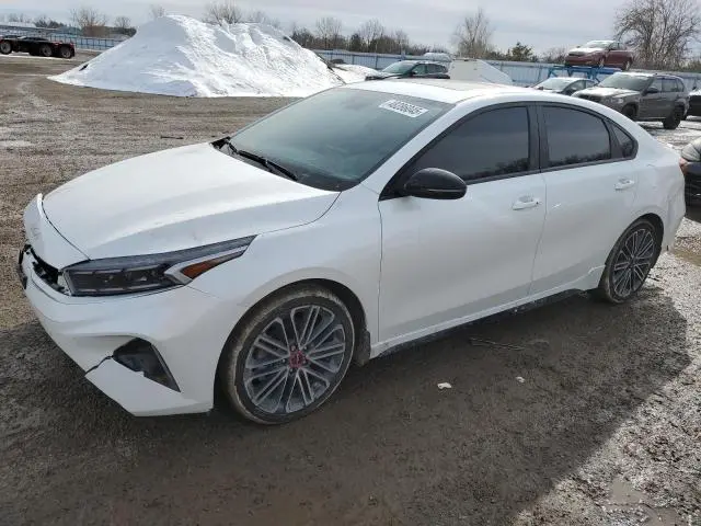 3KPF44AC0PE625143