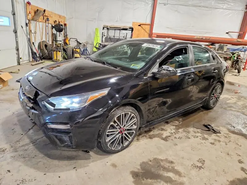 3KPF44AC1ME318625