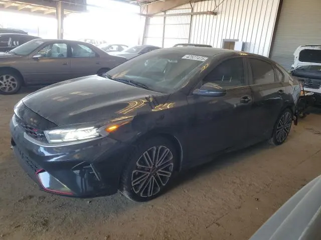 3KPF44AC2PE541454