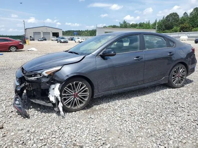 3KPF44AC3NE437133