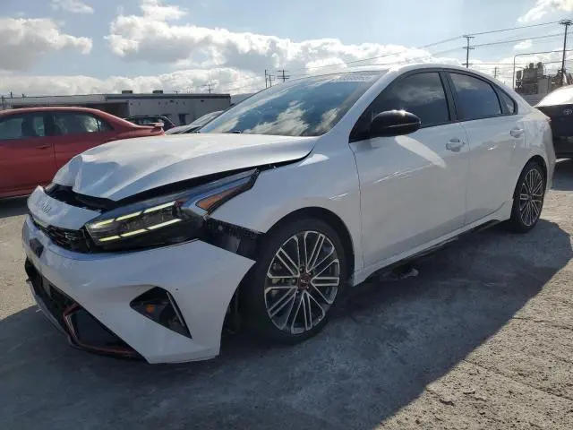 3KPF44AC3PE620146