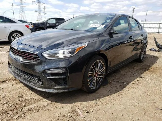3KPF44AC5LE145786