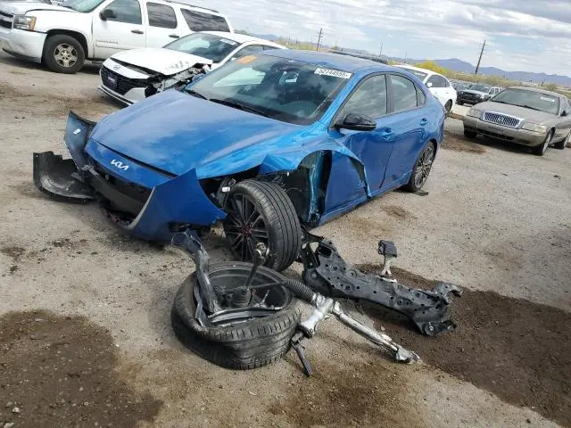3KPF44AC7RE735044