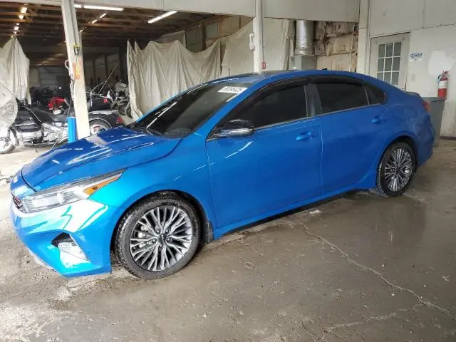 3KPF54AD0NE450007