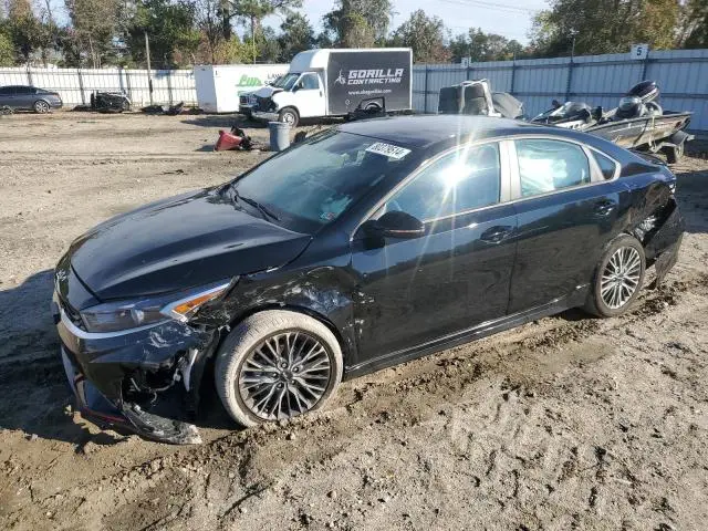3KPF54AD0PE620143