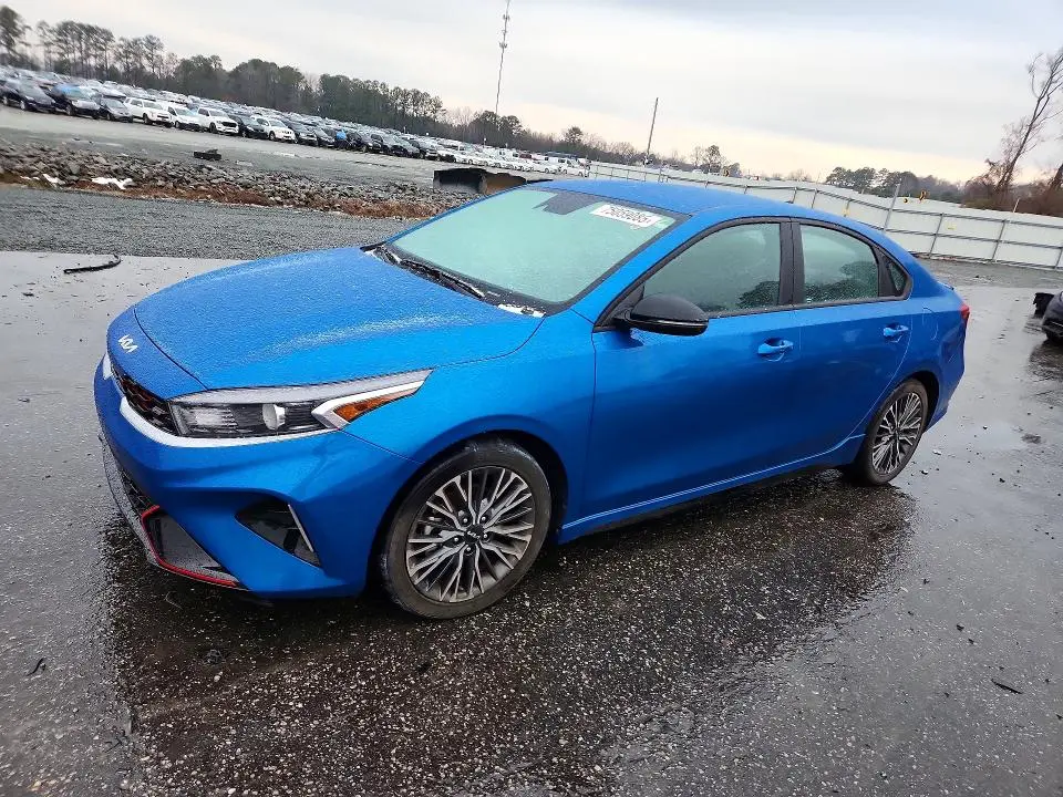 3KPF54AD0PE643910