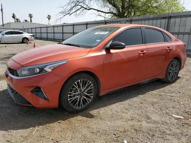3KPF54AD0RE720777