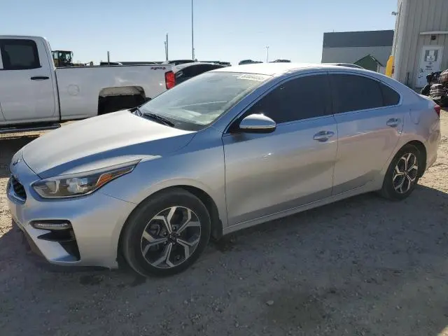 3KPF54AD1LE149159