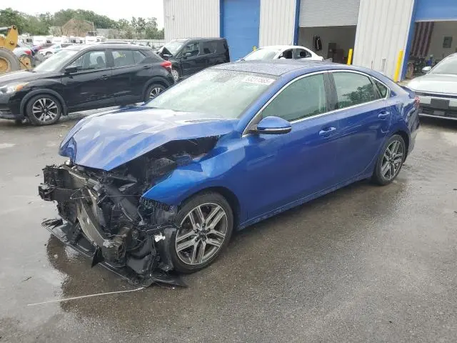 3KPF54AD1LE165250