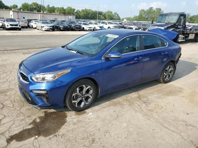 3KPF54AD1LE172246