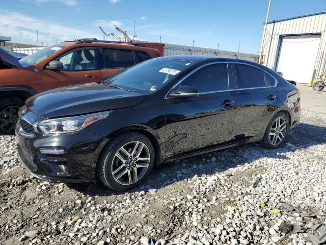 3KPF54AD1LE217475