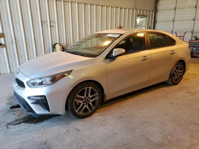 3KPF54AD2LE212043