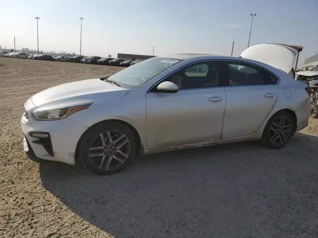 3KPF54AD2LE234947