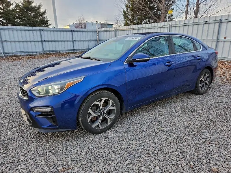 3KPF54AD2LE241686