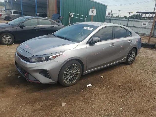 3KPF54AD2PE550077