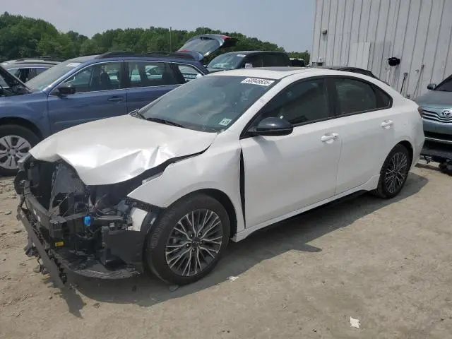 3KPF54AD2RE816765