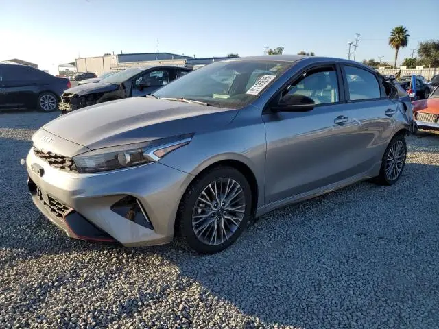 3KPF54AD3PE550394
